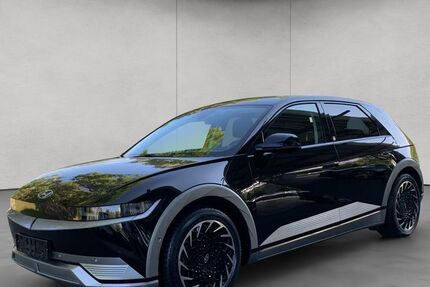 Hyundai IONIQ 5 42.167 km 27.410 € Göttingen 37079