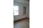 Erdgeschoßwohnung Waltershausen - 2 Zimmer, 55 m&sup2;, 550&euro; | Angebot:25783765
