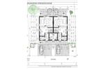 Doppelhaushälfte Bad Laasphe - 8 Zimmer, 218 m&sup2;, 799.000&euro; | Angebot:26393472