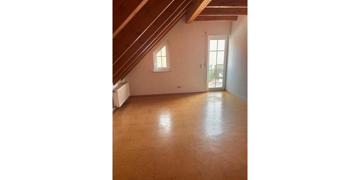 Einfamilienhaus Pettstadt - 6 Zimmer, 160 m&sup2;, 469.999&euro; | Angebot:26963237