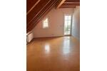 Einfamilienhaus Pettstadt - 6 Zimmer, 160 m&sup2;, 469.999&euro; | Angebot:26963237