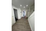 Doppelhaushälfte Bergrheinfeld - 4.5 Zimmer, 98 m&sup2;, 355.000&euro; | Angebot:27117783