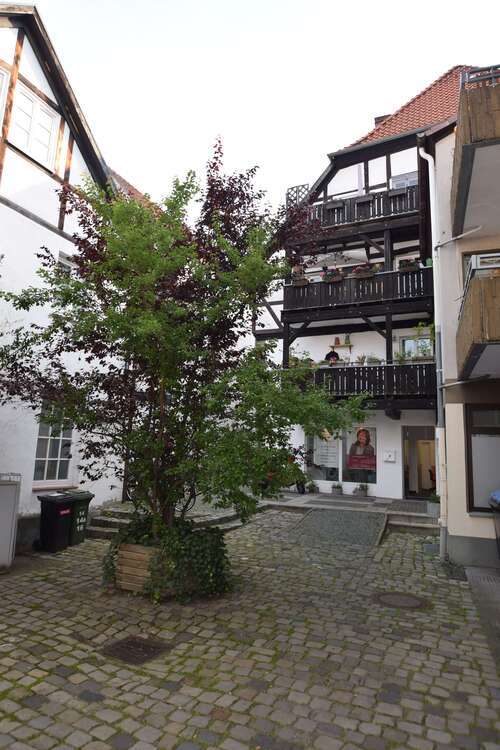 Wohnung zum Kaufen in Soest 175.000 € 86.07 m²