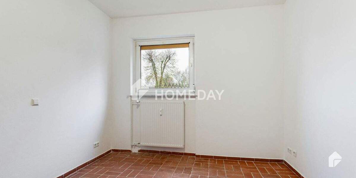 Etagenwohnung Lehre Flechtorf - 4 Zimmer, 85 m&sup2;, 113.000&euro; | Angebot:25739129
