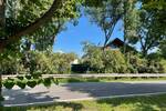 Doppelhaushälfte Großrudestedt - 5 Zimmer, 128 m&sup2;, 400.240&euro; | Angebot:25987100
