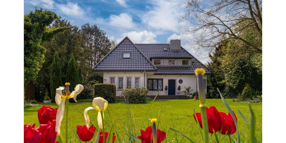 Einfamilienhaus Emmerich am Rhein - 7 Zimmer, 203 m&sup2;, 749.500&euro; | Angebot:26382142