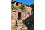 Bauernhaus, Landhaus Treffurt - 5 Zimmer, 160 m&sup2;, 28.000&euro; | Angebot:26872040