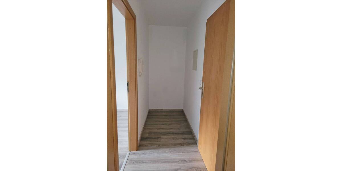 Etagenwohnung Waldheim Schönberg - 2 Zimmer, 34.500&euro; | Angebot:25688915