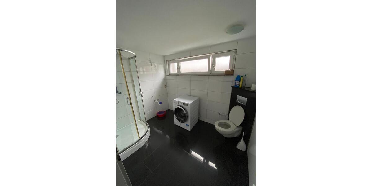 Etagenwohnung Markdorf - 4 Zimmer, 80 m&sup2;, 390.000&euro; | Angebot:26864816