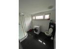 Etagenwohnung Markdorf - 4 Zimmer, 80 m&sup2;, 390.000&euro; | Angebot:26864816