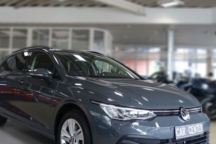 VW Golf 64.017 km 18.990 &euro; Stralsund 18435