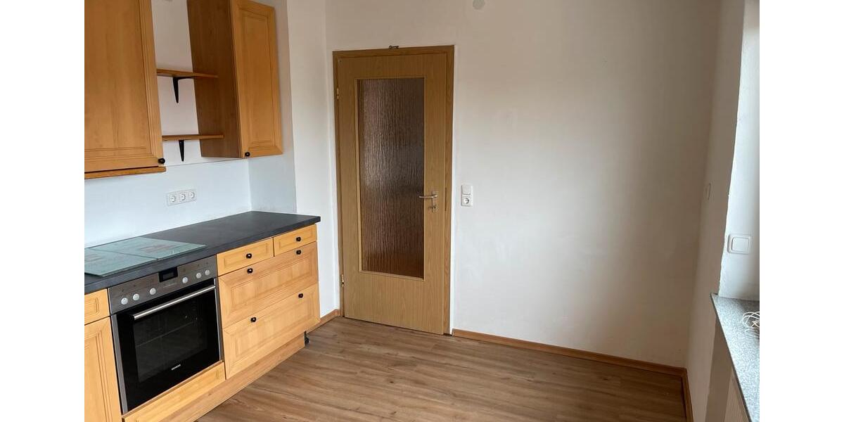 Etagenwohnung Altenstadt an der Waldnaab - 3 Zimmer, 78 m&sup2;, 700&euro; | Angebot:25170485