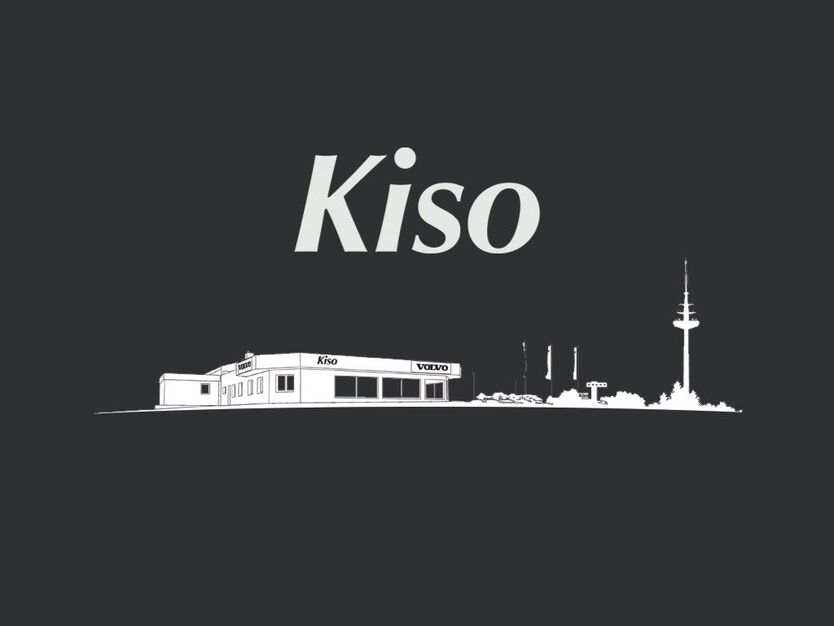 Volvo XC40 3.000 km 44.850 € Schleswig 24837