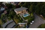 LEBENSQUALITÄT AM BODENSEE - Grundstück Öhningen | Angebot:26986605