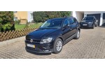 VW Tiguan 57.000 km 22.900 € Mauern 85419
