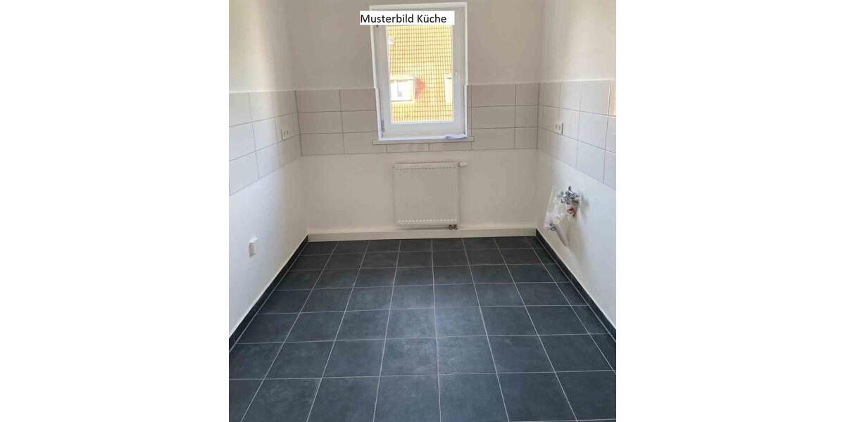 Etagenwohnung Fulda - 3 Zimmer, 54 m&sup2;, 565&euro; | Angebot:26695099