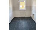 Etagenwohnung Fulda - 3 Zimmer, 54 m&sup2;, 565&euro; | Angebot:26695099