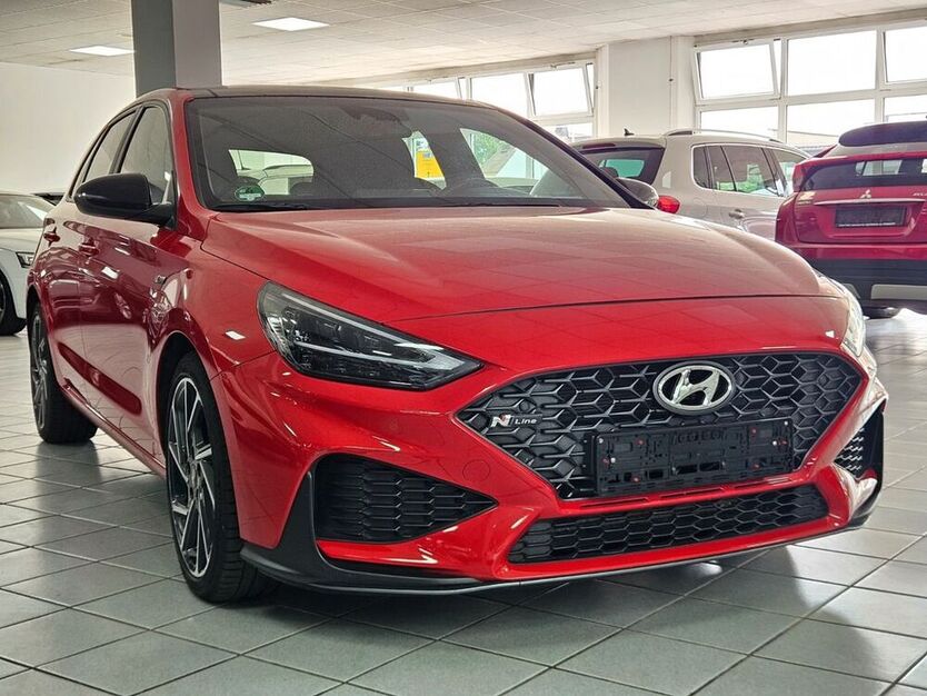 i30