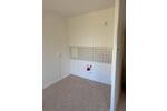 Etagenwohnung Halle (Saale) Damaschkestraße - 1 Zimmer, 30 m&sup2;, 276&euro; | Angebot:26416350