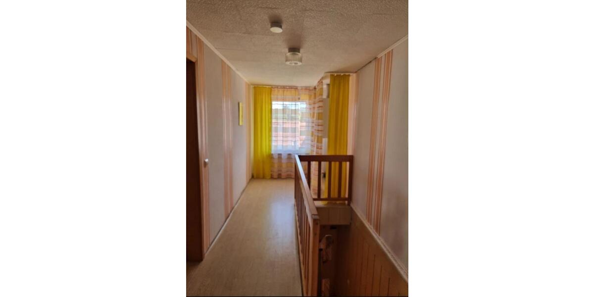 Sie gehören zusammen, wie der Wind und das Meer - gleich 2 Häuser 9 zimmer