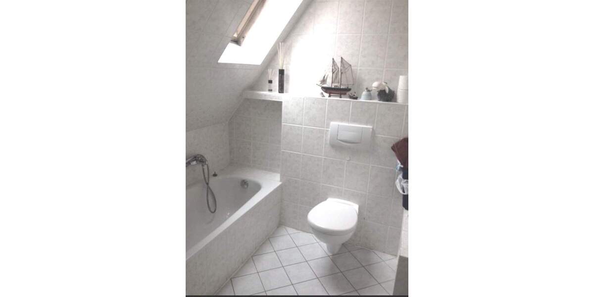 Etagenwohnung Schauenburg Elgershausen - 2 Zimmer, 59 m&sup2;, 165.000&euro; | Angebot:25678730