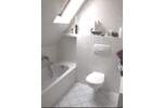 Etagenwohnung Schauenburg Elgershausen - 2 Zimmer, 59 m&sup2;, 165.000&euro; | Angebot:25678730