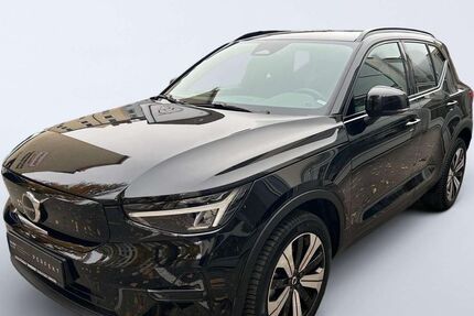 Volvo XC40 31.500 km 29.990 &euro; München 80337