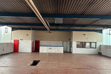 Gewerbeobjekt Altenholz - 3.600&euro; | Angebot:26074627