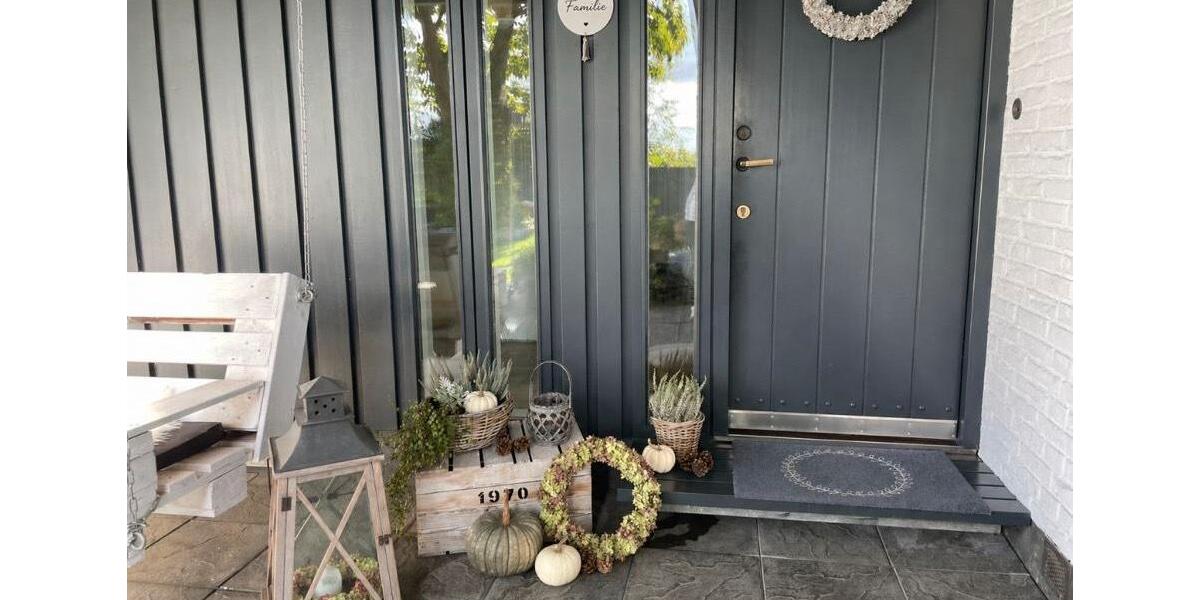 Bungalow Laatzen - 5 Zimmer, 140 m&sup2;, 699.000&euro; | Angebot:26346541