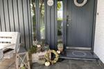 Bungalow Laatzen - 5 Zimmer, 140 m&sup2;, 699.000&euro; | Angebot:26346541