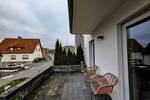 Einfamilienhaus Warburg Nörde - 5 Zimmer, 135 m&sup2;, 269.000&euro; | Angebot:26391755