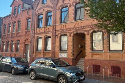 Haus Hessisch Oldendorf - 22 Zimmer, 540 m&sup2;, 399.000&euro; | Angebot:26781583