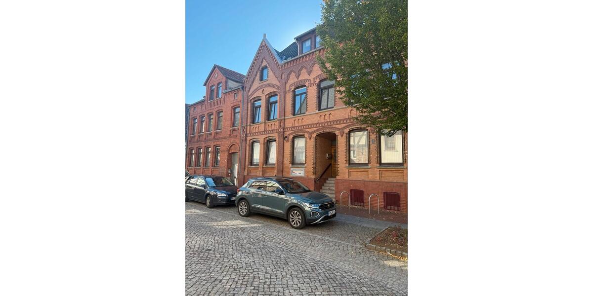 Mehrfamilienhaus, Wohnhaus Hessisch Oldendorf - 22 Zimmer, 540 m&sup2;, 369.000&euro; | Angebot:26781583