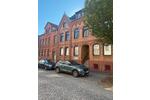 Mehrfamilienhaus, Wohnhaus Hessisch Oldendorf - 22 Zimmer, 540 m&sup2;, 369.000&euro; | Angebot:26781583