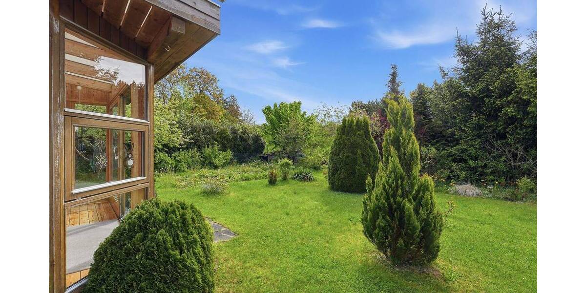 Einfamilienhaus Eutin - 5 Zimmer, 143 m&sup2;, 357.000&euro; | Angebot:26863610