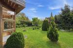 Einfamilienhaus Eutin - 5 Zimmer, 143 m&sup2;, 357.000&euro; | Angebot:26863610