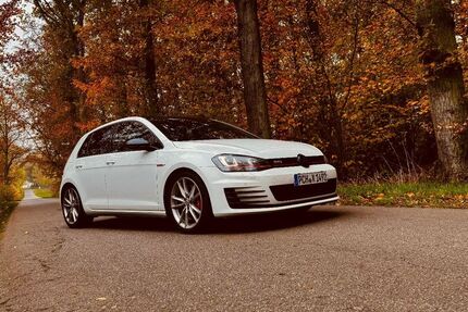 VW Golf 156.000 km 12.900 € Parchim 19370