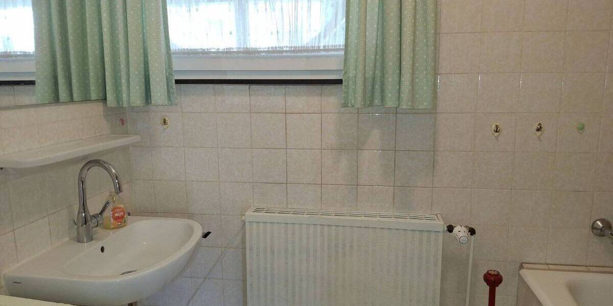 Einfamilienhaus Weinheim Wünschmichelbach - 5 Zimmer, 157 m&sup2;, 299.000&euro; | Angebot:26438562