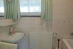 Einfamilienhaus Weinheim Wünschmichelbach - 5 Zimmer, 157 m&sup2;, 299.000&euro; | Angebot:26438562