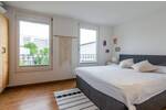 Reihenmittelhaus Ingolstadt Nordost - 5 Zimmer, 141 m&sup2;, 550.000&euro; | Angebot:26852835