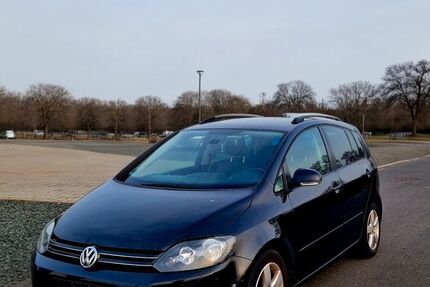 VW Golf Plus 230.000 km 3.950 &euro; Birkenfeld 55765
