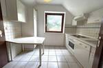 Hübsche 2,5 Zimmer-Wohnung im schönen Berenbostel