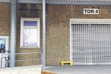 Halle in Rottenburg an der Laaber 2.500 € 857 m² zimmer