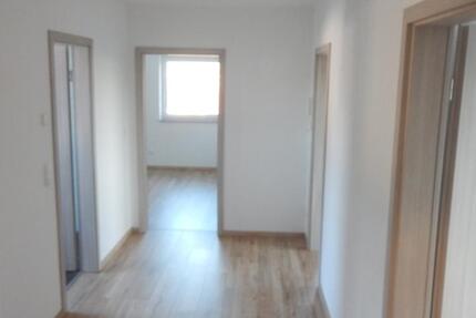 Wohnung Homberg (Efze) - 3 Zimmer, 70 m&sup2;, 750&euro; | Angebot:26221963