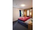 Etagenwohnung Erlensee - 3 Zimmer, 64 m&sup2;, 220.000&euro; | Angebot:26865717