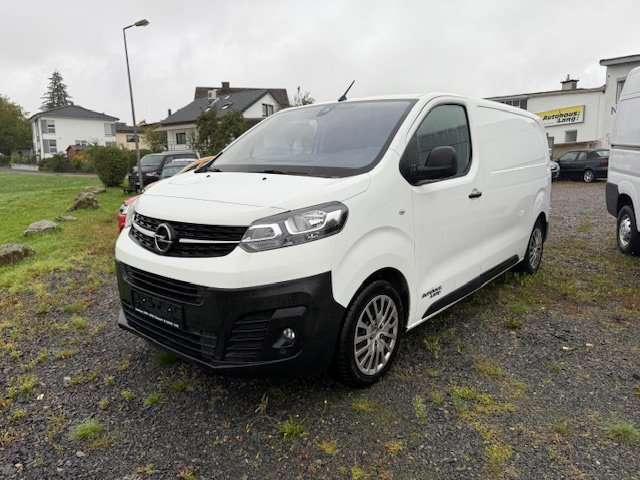 Vivaro
