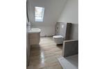 Dachgeschoßwohnung Minden - 2 Zimmer, 84 m&sup2;, 800&euro; | Angebot:26636744