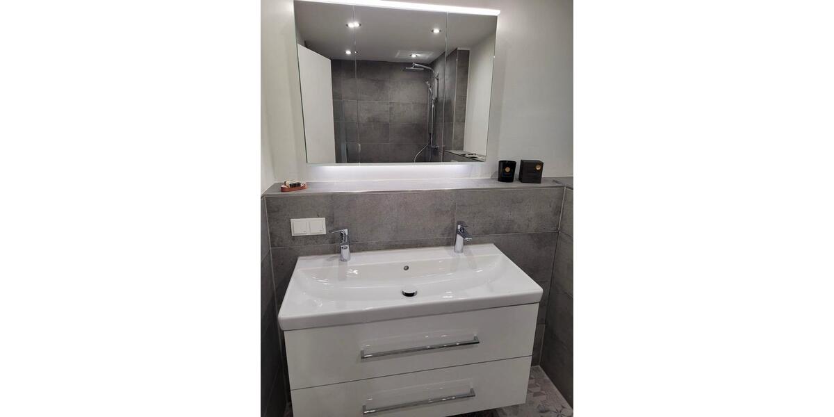 Etagenwohnung Marl Alt-Marl - 3 Zimmer, 91 m&sup2;, 245.000&euro; | Angebot:24916982