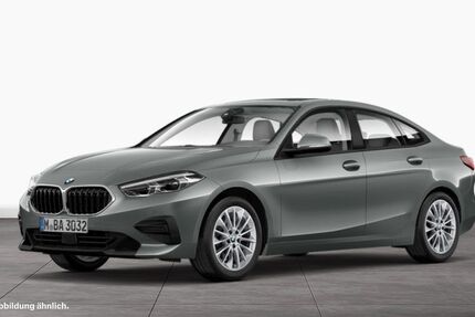 BMW 220 Gran Coupé 28.530 km 30.901 &euro; Barsbüttel bei Hamburg 22885