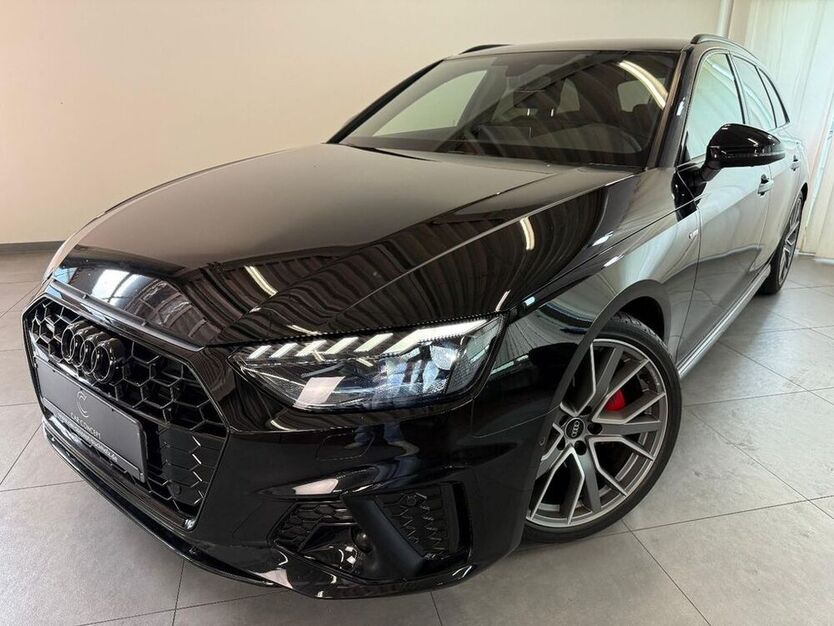 A4